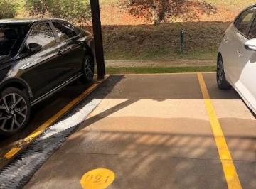0 · apartamento á venda e para aluguel em Parque Prado
