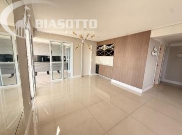 0 · apartamento á venda e para aluguel em Parque Prado