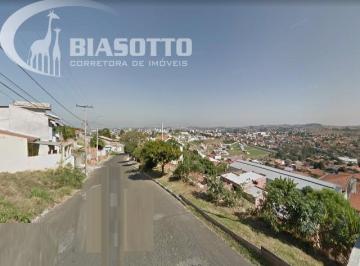 0 · terreno à venda em Colina dos Pinheiros