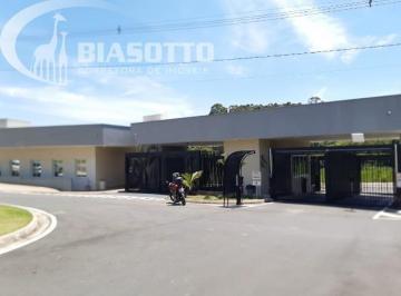 0 · terreno à venda em Jardim São Marcos