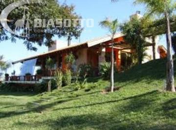 0 · chácara à venda em Joaquim Egidio (Distrito)
