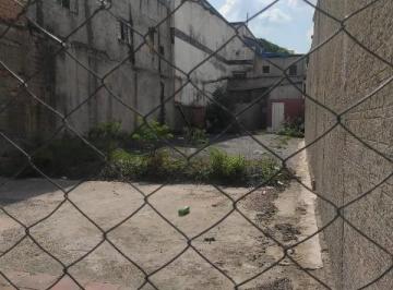 0 · terreno à venda em Botafogo