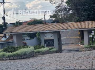 0 · chácara à venda em Cachoeiras do Imaratá