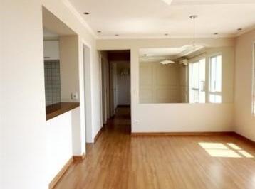 0 · apartamento para aluguel em Parque Prado