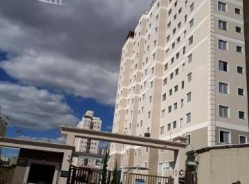 0 · apartamento à venda em Jardim Nova Europa