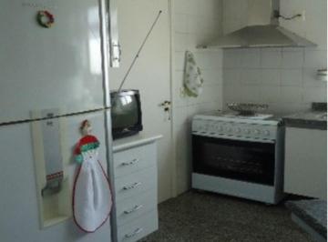 0 · cobertura à venda em Jardim das Paineiras