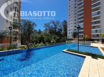 0 · apartamento para aluguel em Parque Prado