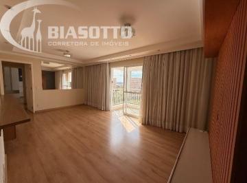 0 · apartamento para aluguel em Parque Prado