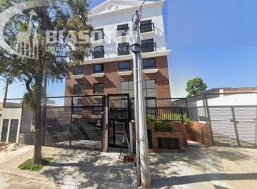 0 · apartamento á venda e para aluguel em Jardim Chapadão