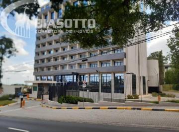 0 · sala à venda em Jardim Chapadao