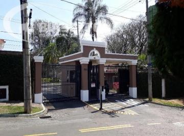 0 · casa à venda em Parque Imperador