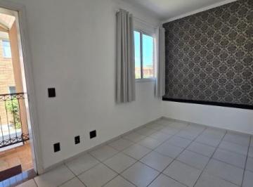 0 · apartamento à venda em Vila Ipê