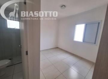 0 · apartamento à venda em Jardim América