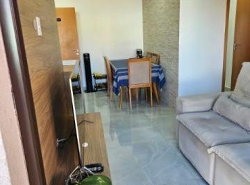 0 · apartamento à venda em Vila Nova