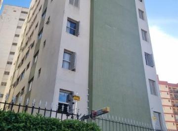 0 · apartamento à venda em Vila Itapura