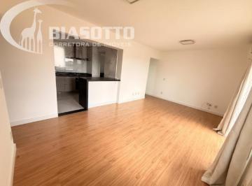 1 · apartamento á venda e para aluguel em Parque Prado