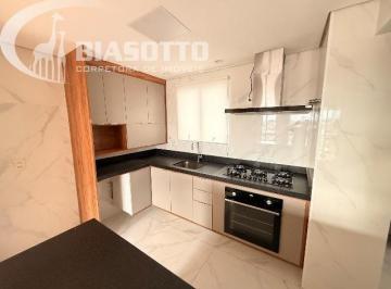 0 · apartamento á venda e para aluguel em Parque Prado