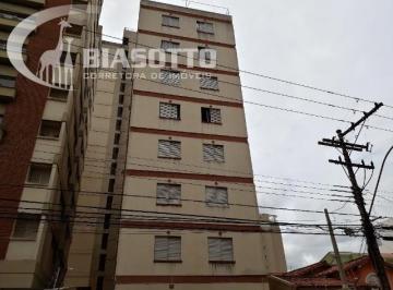 0 · apartamento à venda em Bosque