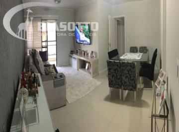 0 · apartamento à venda em Jardim Proença