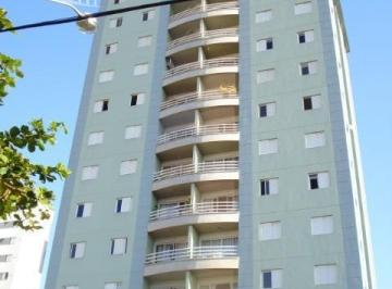 0 · cobertura à venda em Taquaral
