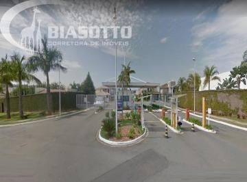0 · casa à venda em Parque dos Resedas