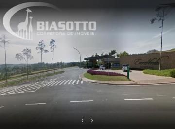 0 · terreno à venda em Loteamento Residencial Entre Verdes (Sousas)