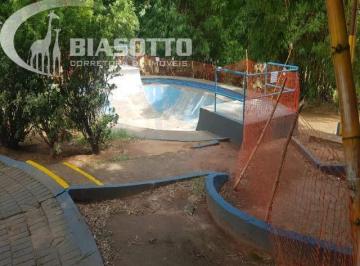 0 · apartamento à venda em Jardim Pacaembu