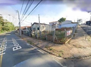 0 · terreno à venda em Jardim Bela Vista