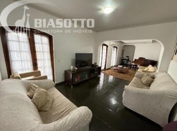0 · apartamento à venda em Jardim Chapadão