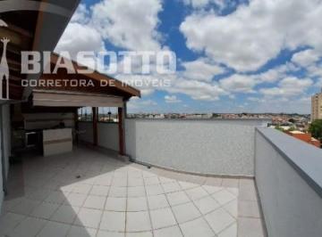 0 · cobertura à venda em Vila João Jorge
