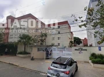 0 · apartamento à venda em Vila Mimosa