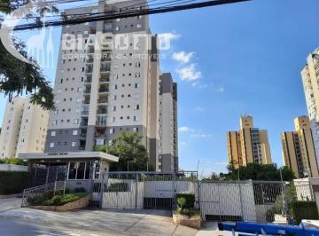 0 · apartamento à venda em Chácara Primavera