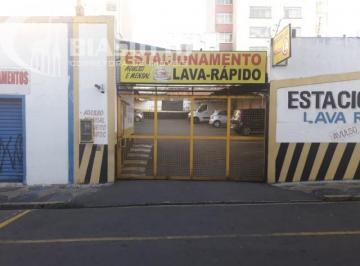 0 · terreno à venda em Centro