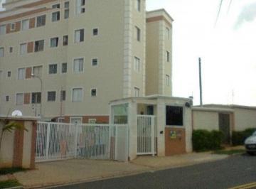 0 · apartamento à venda em Loteamento Parque Sao Martinho