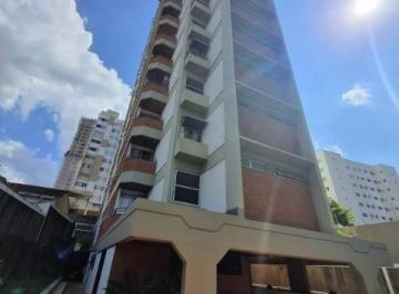 0 · cobertura à venda em Cambuí