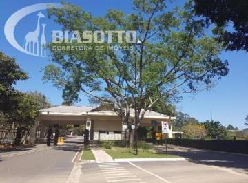 0 · terreno à venda em Terras de Santa Teresa
