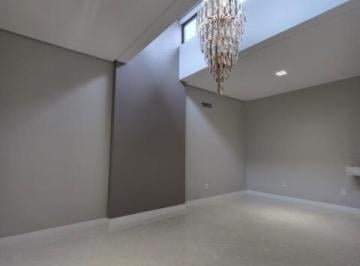 0 · sala para aluguel em Nova Campinas