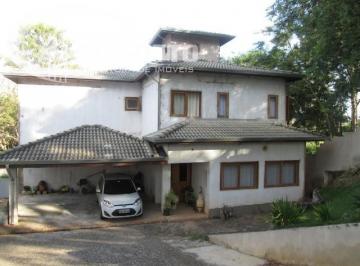 0 · casa à venda em Loteamento Caminhos de São Conrado (Sousas)