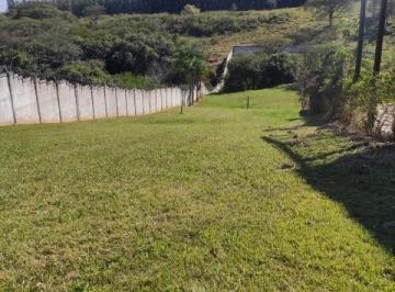 0 · terreno à venda em Chácara Bela Vista