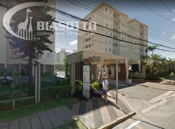 0 · apartamento à venda em Swift