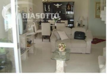 0 · cobertura à venda em Jardim Proença