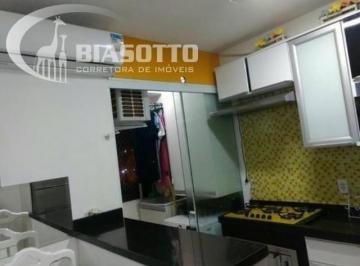 0 · apartamento à venda em Loteamento Parque Sao Martinho