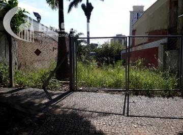 0 · terreno á venda e para aluguel em Cambuí