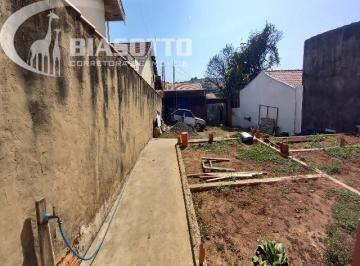 0 · terreno à venda em Jardim Carlos Lourenço