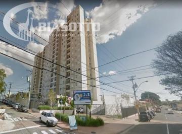 0 · apartamento à venda em Jardim Chapadão