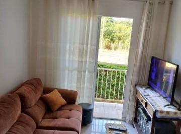 0 · apartamento à venda em Vila Marieta