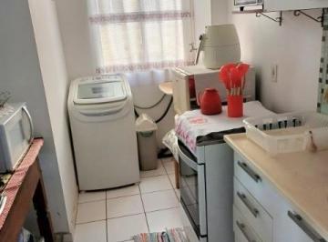 0 · apartamento à venda em Vila Marieta