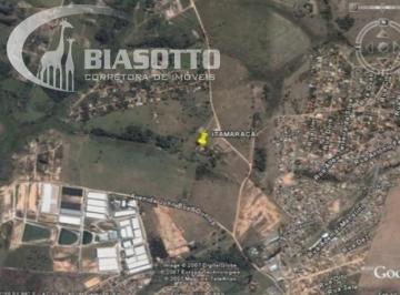 0 · área à venda em Campo Grande