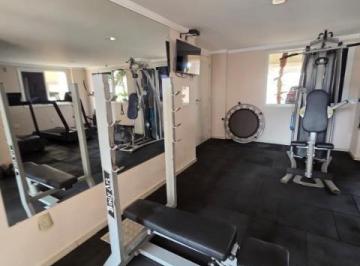 0 · apartamento à venda em Parque das Flores