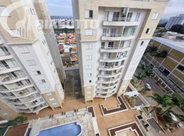 0 · apartamento à venda em Parque das Flores